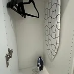 Апартаменты Cosy Sopenas