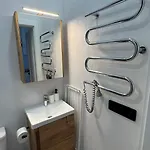 Cosy Sopenas Апартаменты *