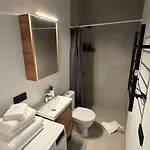 Cosy Sopenas * Vilnius