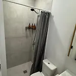 Апартаменты Cosy Sopenas *