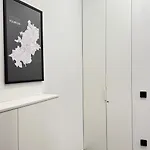 Cosy Sopenas Вильнюс