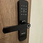 Cosy Sopenas Вильнюс