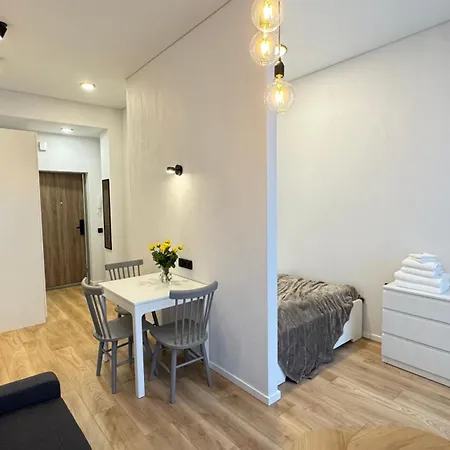 Cosy Sopenas Вильнюс