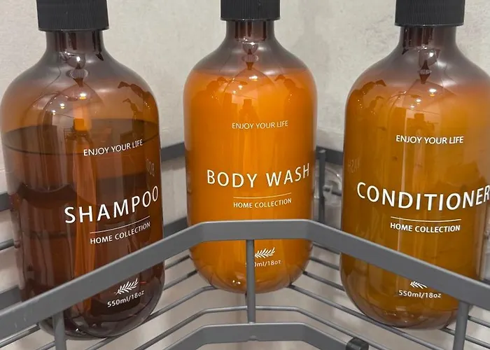 Cosy Sopenas Apartmán Vilnius