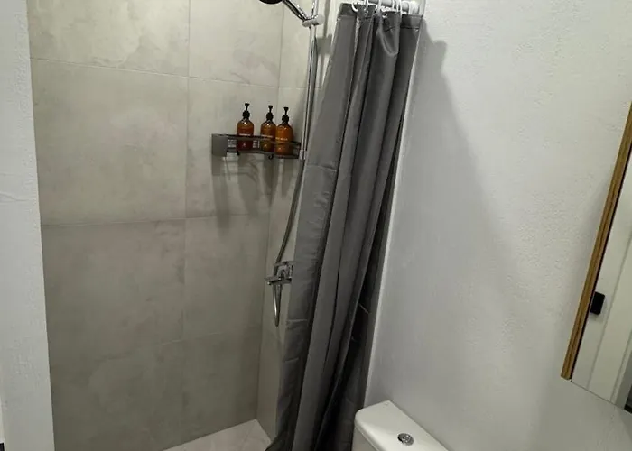 Apartmán Cosy Sopenas *