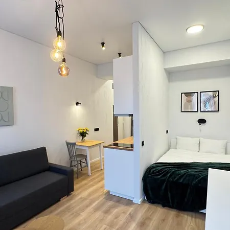 Cosy Sopenas