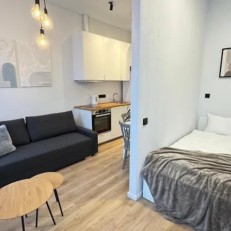 Cosy Sopenas *