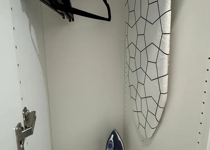 Apartamento Cosy Sopenas