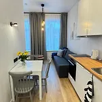 Cosy Sopenas