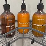 Cosy Sopenas شقة فيلنيوس